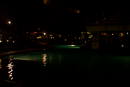 2003 Aruba